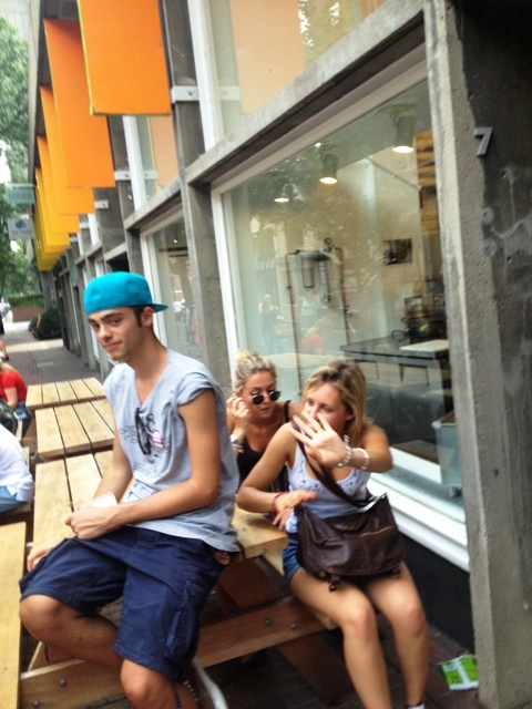 Village Camps International Summer Camp Boston, USA 2015-08-01 https://www.villagecamps.com/journals_admin/images/875-10-photo 4 (3).jpg